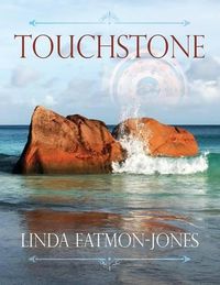 Cover image for Touchstone