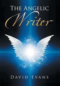 Cover image for The Angelic Writer