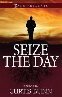 Cover image for Seize The Day