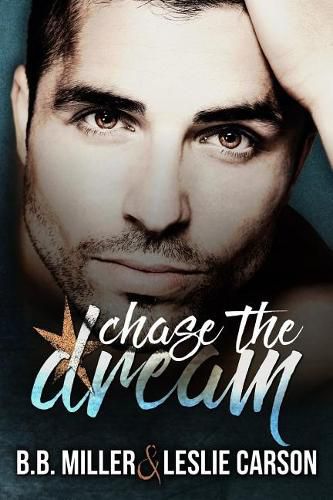 Cover image for Chase the Dream