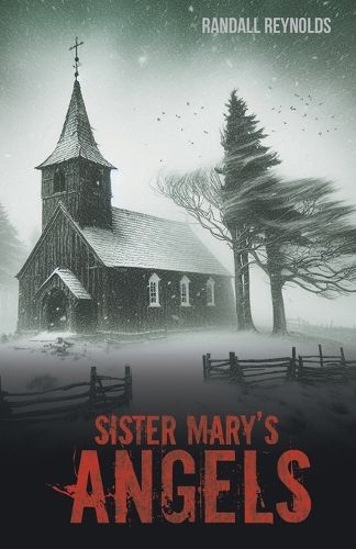 Cover image for Sister Mary's Angels