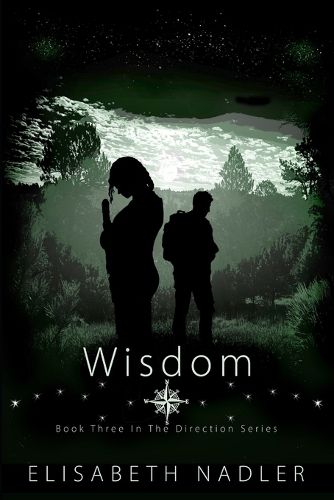 Cover image for Wisdom