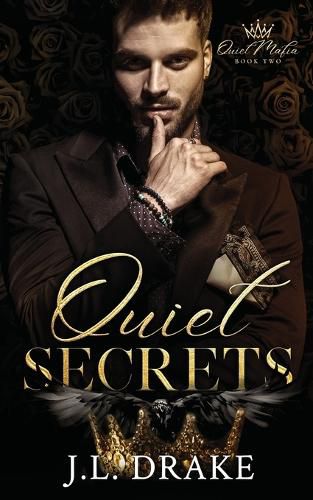 Quiet Secrets