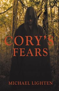 Cover image for Cory's Fears