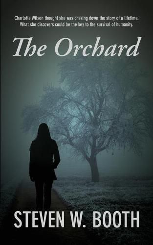 Cover image for The Orchard