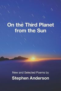 Cover image for On the Third Planet from the Sun