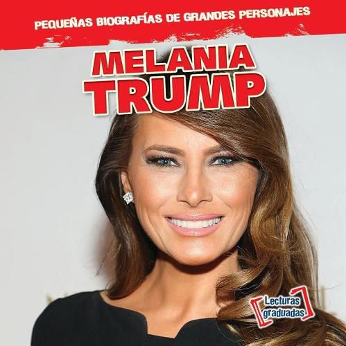 Melania Trump