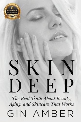 Cover image for Skin Deep