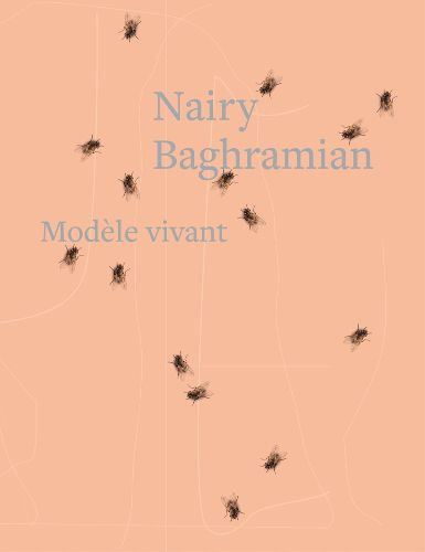 Nairy Baghramian: Modele Vivant