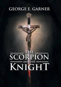 Cover image for The Scorpion and the Knight