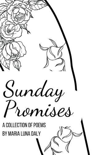 Cover image for Sunday Promises