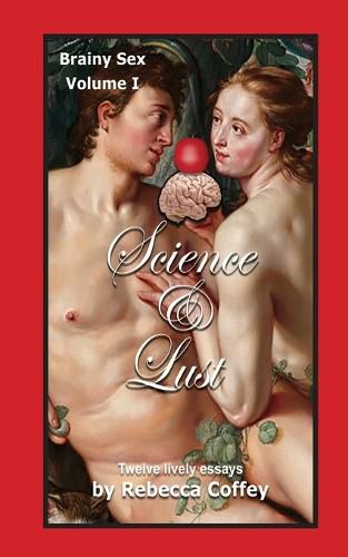 Cover image for Science and Lust
