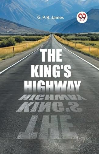 The King's Highway