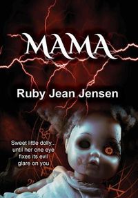 Cover image for MaMa