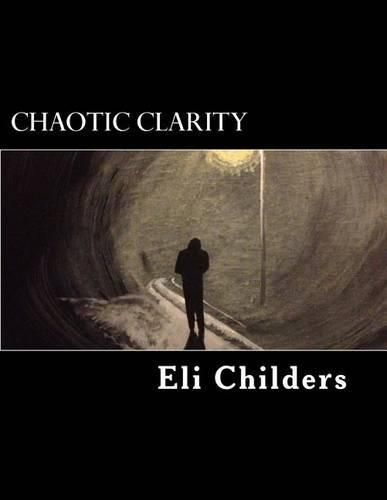 Cover image for Chaotic Clarity