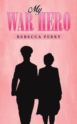 Cover image for My War Hero