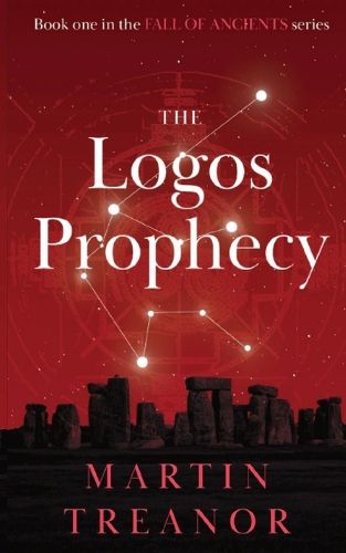 The Logos Prophecy