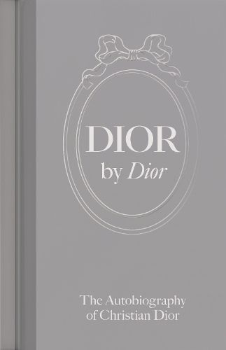 Dior by Dior