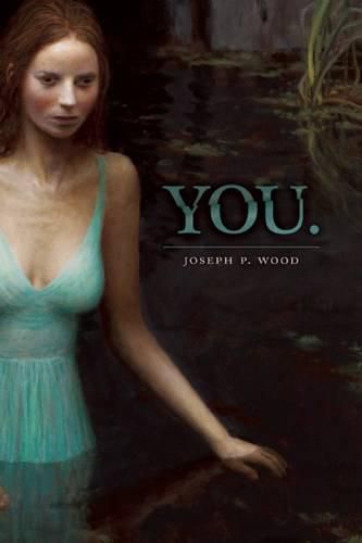 Cover image for You.