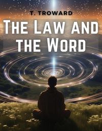 Cover image for The Law and the Word