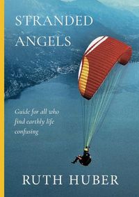 Cover image for Stranded Angels