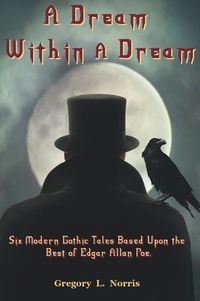 Cover image for A Dream Within A Dream