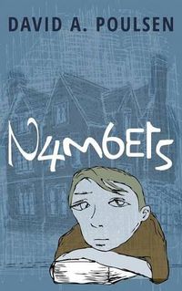 Cover image for Numbers