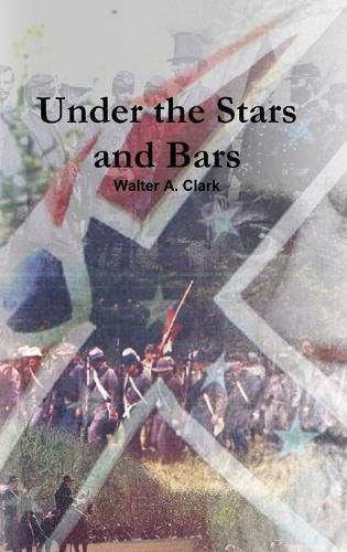 Under the Stars and Bars