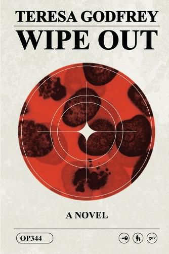 Cover image for Wipe Out