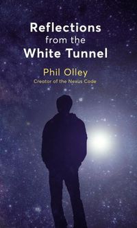 Cover image for Reflections From The White Tunnel