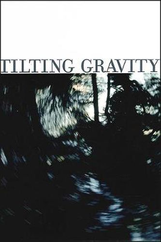 Tilting Gravity