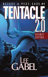 Cover image for Tentacle 2.0