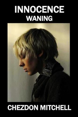 Cover image for Innocence Waning: Part 1