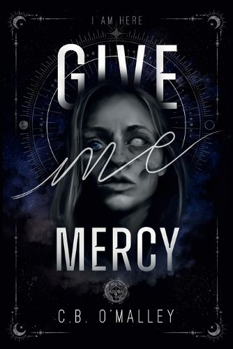 Cover image for Give Me Mercy