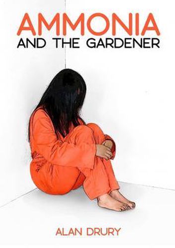 Cover image for Ammonia and the Gardener