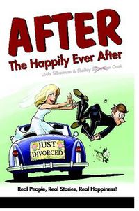 Cover image for After the Happily Ever After