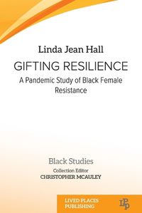 Cover image for Gifting resilience