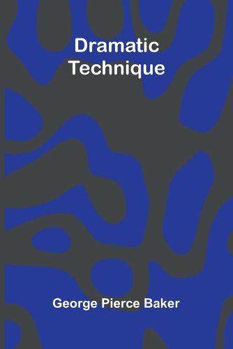 Cover image for The Christmas Child (Edition1)