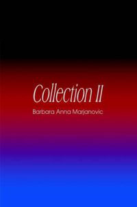 Cover image for Collection II