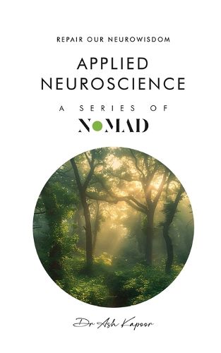 Cover image for Applied Nueroscience