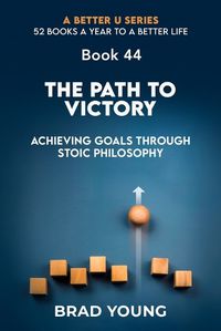 Cover image for The Path to Victory