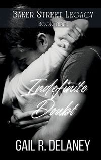 Cover image for Indefinite Doubt