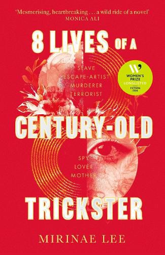 8 Lives of a Century-Old Trickster