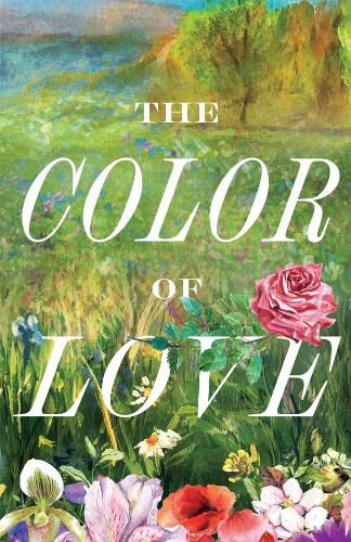 The Color of Love