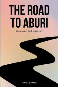 Cover image for The Road to Aburi