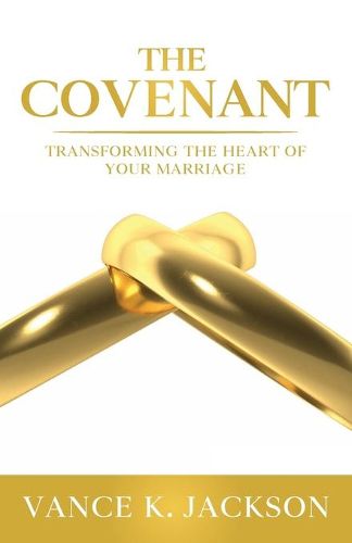 The Covenant