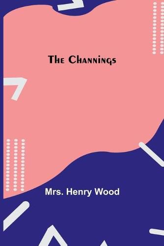 The Channings