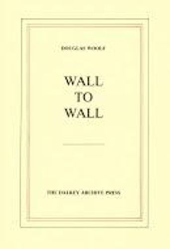 Wall to Wall