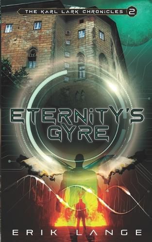 Eternity's Gyre