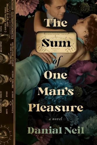 Cover image for The Sum of One Man's Pleasure